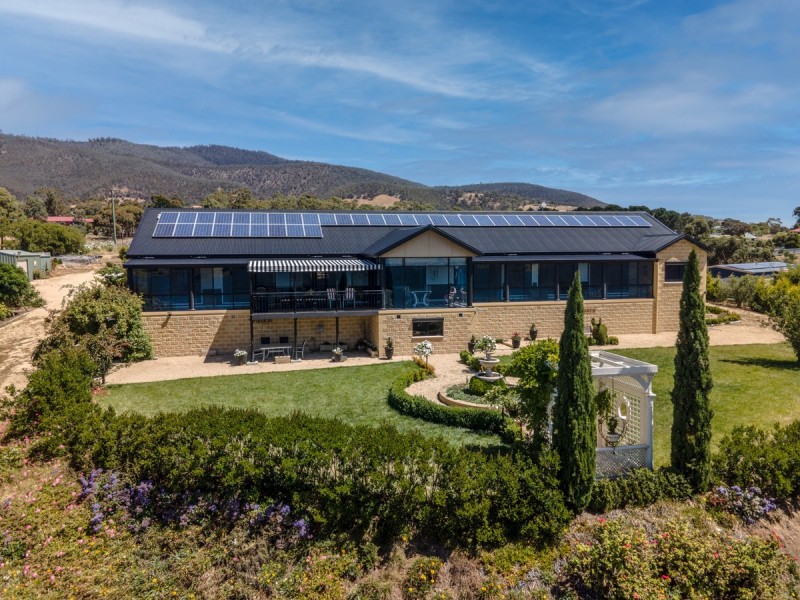 46 Atkins Road, Granton TAS 7030