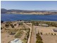 46 Atkins Road, Granton TAS 7030