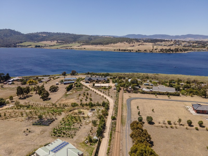 46 Atkins Road, Granton TAS 7030