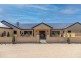 46 Atkins Road, Granton TAS 7030