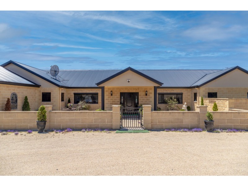 46 Atkins Road, Granton TAS 7030