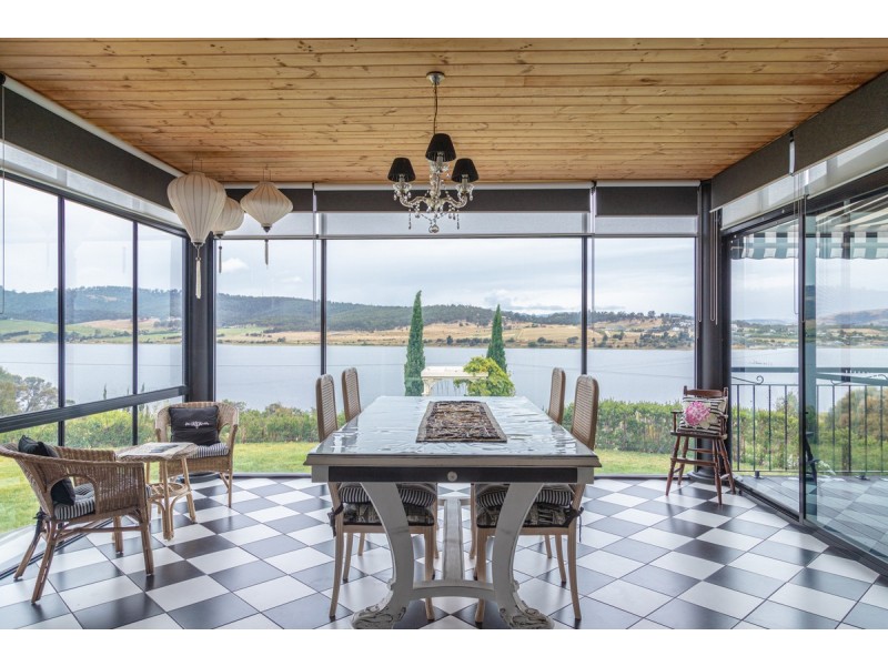 46 Atkins Road, Granton TAS 7030