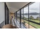 46 Atkins Road, Granton TAS 7030