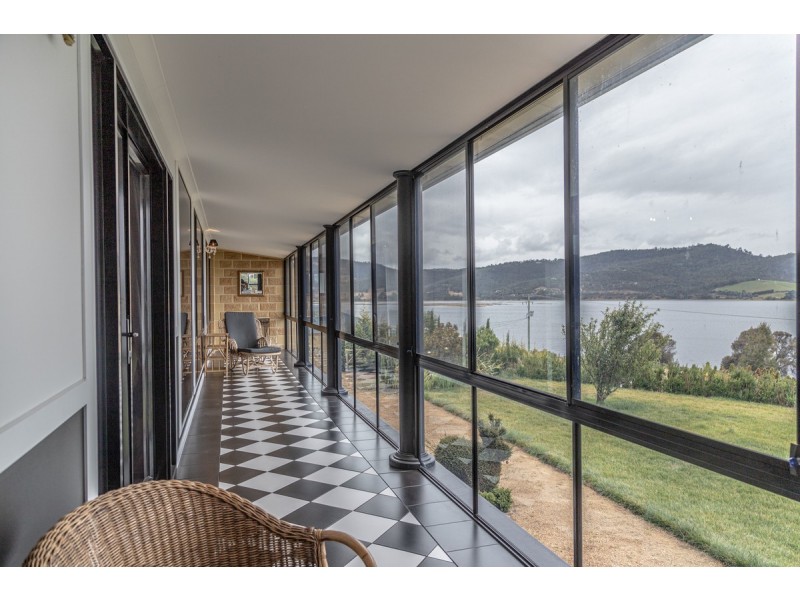 46 Atkins Road, Granton TAS 7030