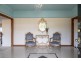 46 Atkins Road, Granton TAS 7030