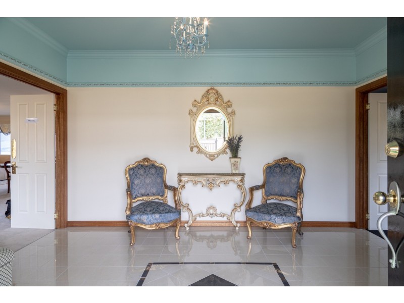 46 Atkins Road, Granton TAS 7030