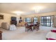 46 Atkins Road, Granton TAS 7030