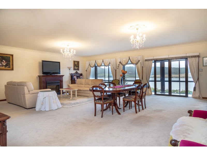 46 Atkins Road, Granton TAS 7030