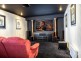 46 Atkins Road, Granton TAS 7030