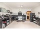 46 Atkins Road, Granton TAS 7030