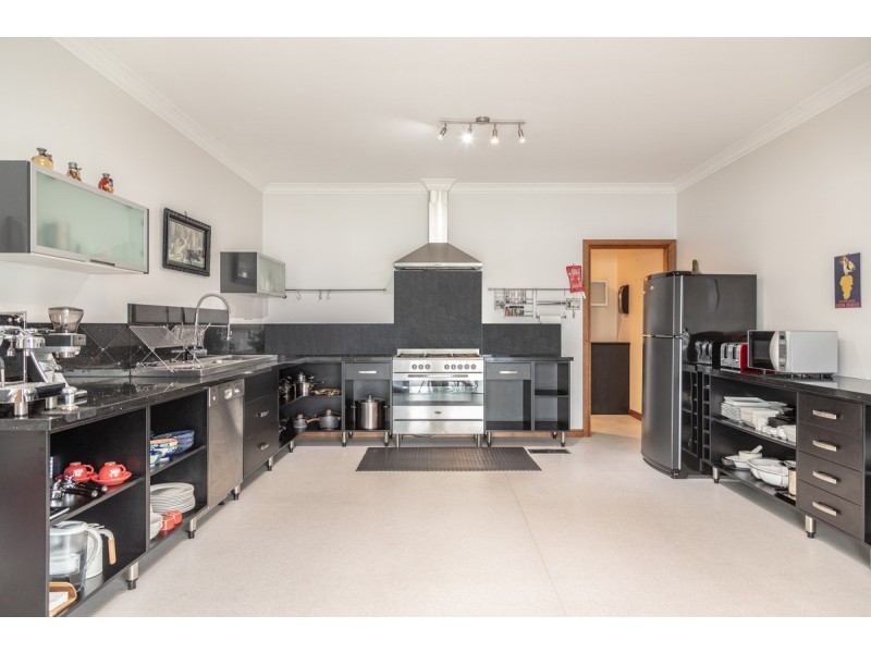 46 Atkins Road, Granton TAS 7030