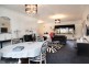 46 Atkins Road, Granton TAS 7030