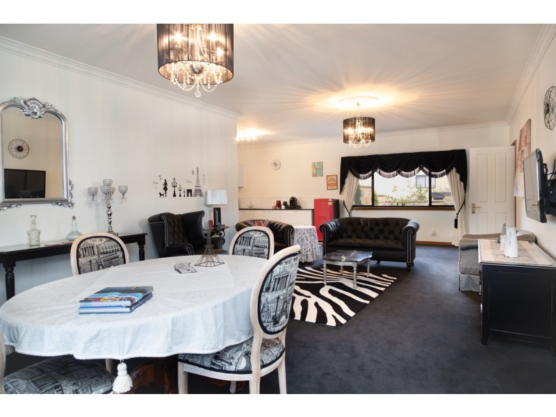 46 Atkins Road, Granton TAS 7030