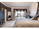 46 Atkins Road, Granton TAS 7030