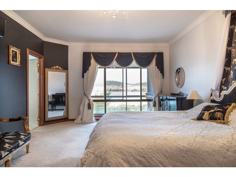 46 Atkins Road, Granton TAS 7030
