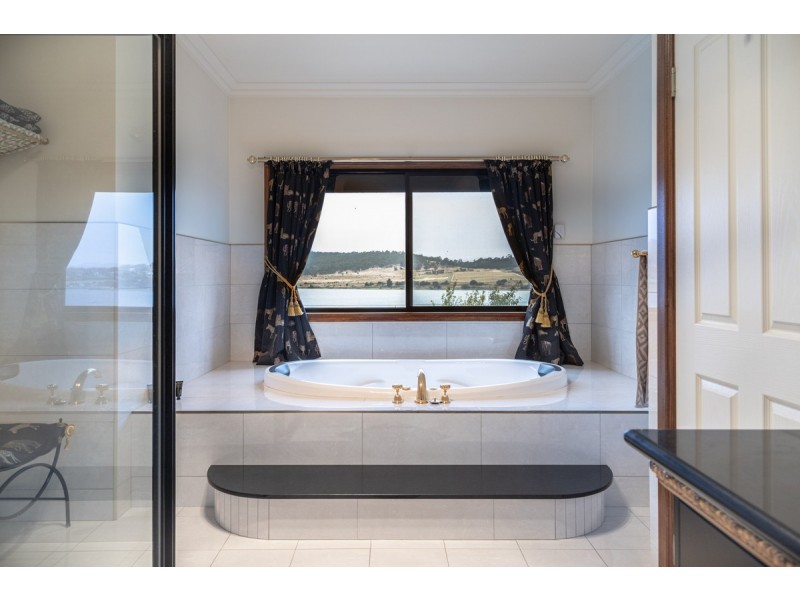 46 Atkins Road, Granton TAS 7030