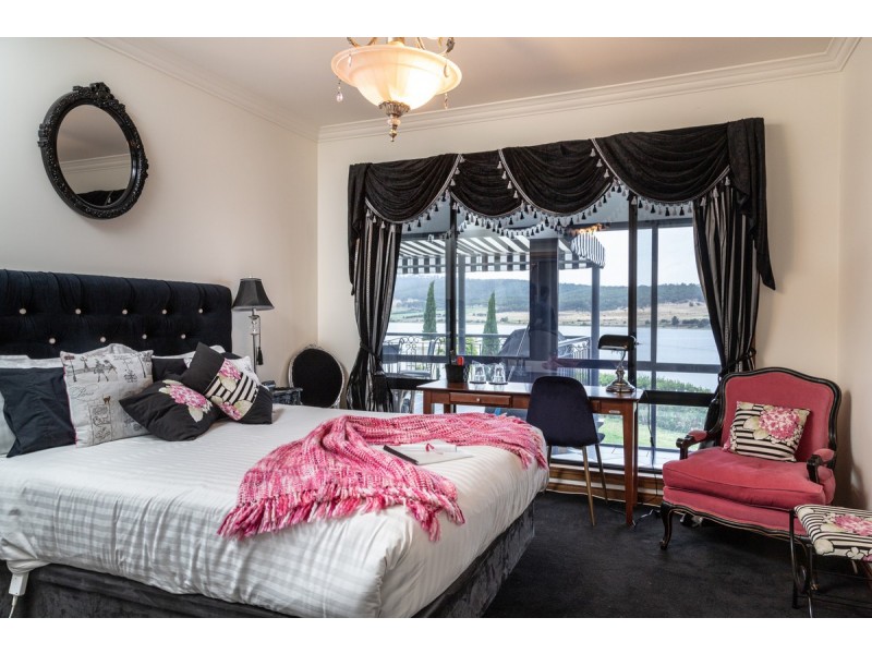 46 Atkins Road, Granton TAS 7030