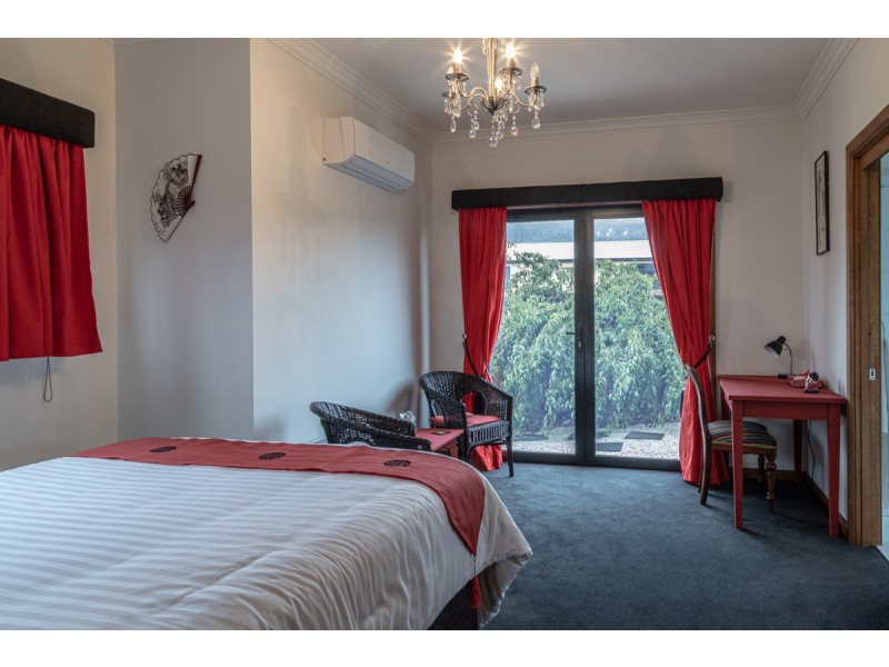 46 Atkins Road, Granton TAS 7030