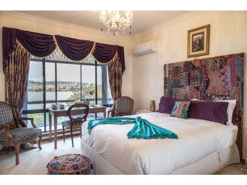 46 Atkins Road, Granton TAS 7030