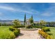 46 Atkins Road, Granton TAS 7030