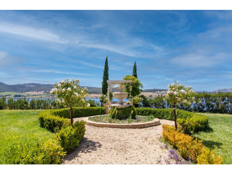 46 Atkins Road, Granton TAS 7030