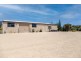 46 Atkins Road, Granton TAS 7030
