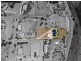 46 Atkins Road, Granton TAS 7030