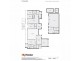 46 Atkins Road, Granton TAS 7030 Floorplan