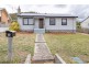 25 Andrews Street, New Norfolk TAS 7140