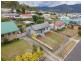 25 Andrews Street, New Norfolk TAS 7140