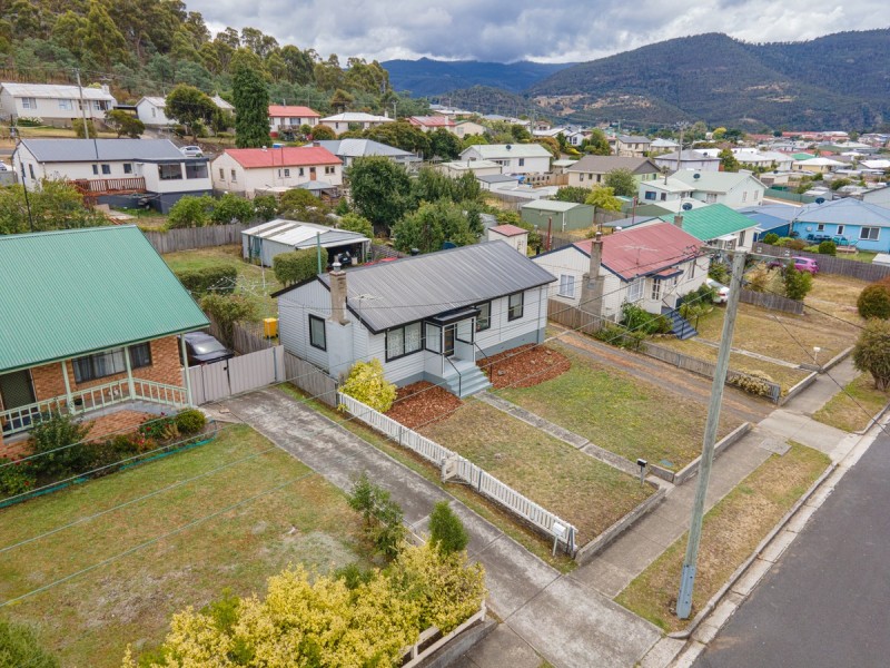 25 Andrews Street, New Norfolk TAS 7140