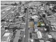 25 Andrews Street, New Norfolk TAS 7140