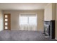 25 Andrews Street, New Norfolk TAS 7140