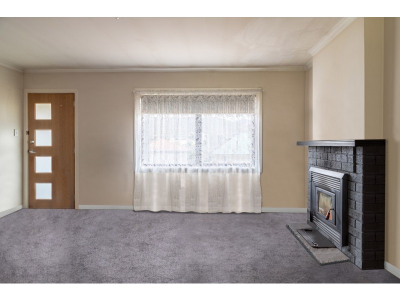 25 Andrews Street, New Norfolk TAS 7140