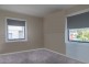25 Andrews Street, New Norfolk TAS 7140