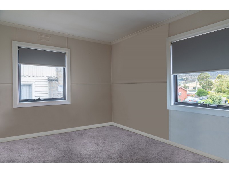 25 Andrews Street, New Norfolk TAS 7140