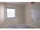 25 Andrews Street, New Norfolk TAS 7140