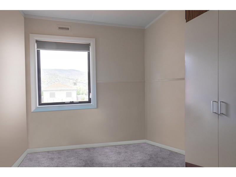 25 Andrews Street, New Norfolk TAS 7140