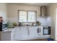 25 Andrews Street, New Norfolk TAS 7140