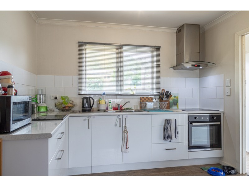 25 Andrews Street, New Norfolk TAS 7140