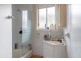 25 Andrews Street, New Norfolk TAS 7140