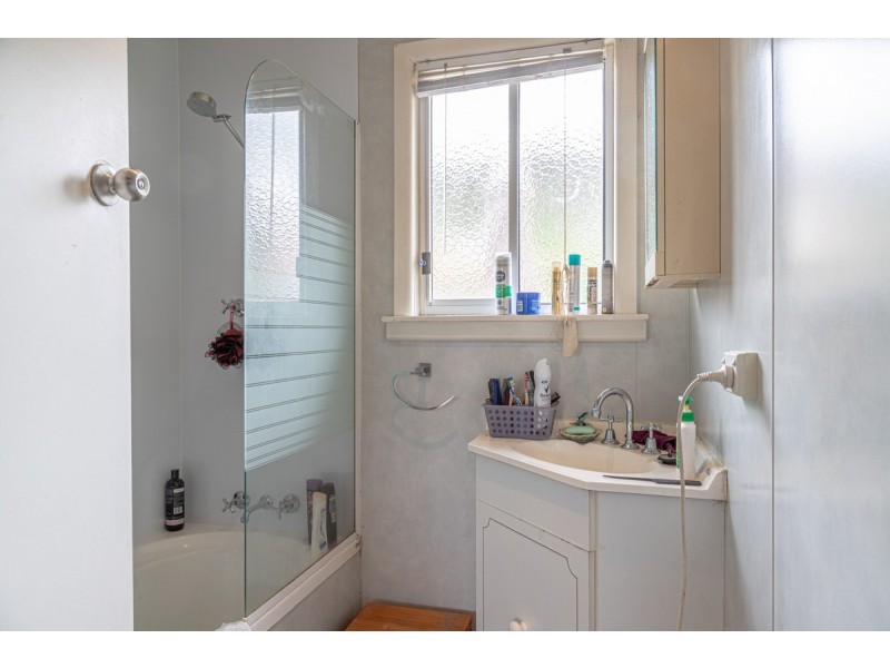 25 Andrews Street, New Norfolk TAS 7140