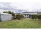 25 Andrews Street, New Norfolk TAS 7140