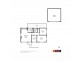 25 Andrews Street, New Norfolk TAS 7140 Floorplan