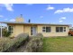 7 Merley Road, Austins Ferry TAS 7011