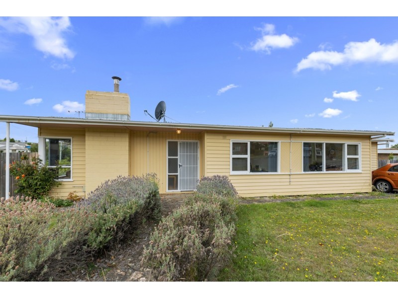 7 Merley Road, Austins Ferry TAS 7011