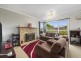 7 Merley Road, Austins Ferry TAS 7011