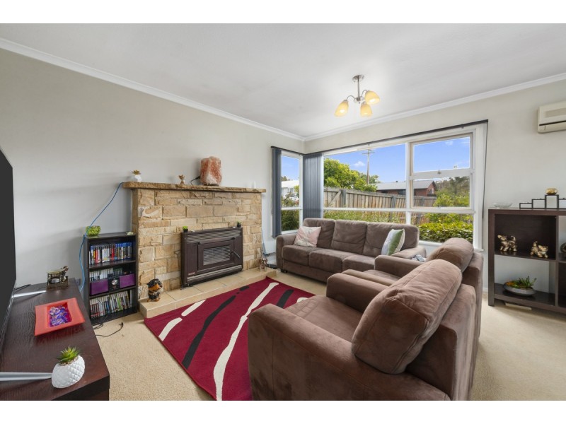 7 Merley Road, Austins Ferry TAS 7011