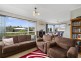 7 Merley Road, Austins Ferry TAS 7011