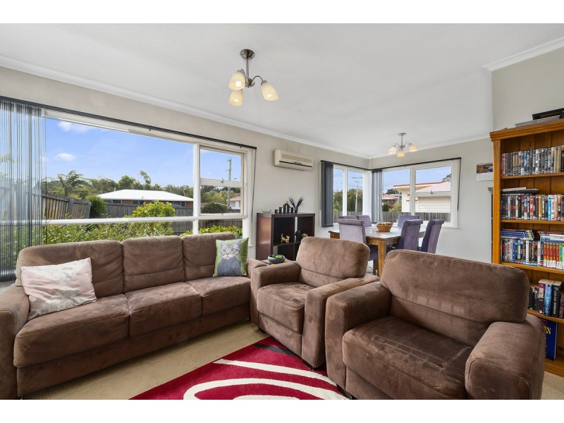7 Merley Road, Austins Ferry TAS 7011